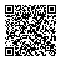 qrcode:https://infos.ga/exclusif-9-deputes-gabonais-membres-du-parti-au-pouvoir-claquent,1703
