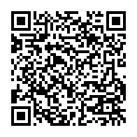 qrcode:https://infos.ga/ndambo-d-or-2025-cinq-stars-gabonaises-en-lice-pour-le-titre-de,10506