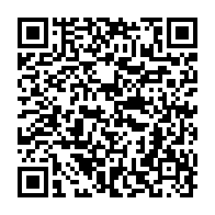 qrcode:https://infos.ga/7-jours-apres-avoir-ete-renverse-par-l-armee-gabonaise-ali-bongo,8198