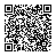 qrcode:https://infos.ga/trois-gabonais-rattrapes-par-la-justice-pour-viol-en-bande-d-une,4525