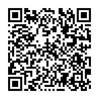 qrcode:https://infos.ga/malinga-colere-des-femmes-autour-des-10-millions-laisses-par-ali,7958