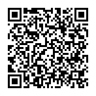 qrcode:https://infos.ga/rdc-le-principal-aeroport-du-pays-ferme-apres-la-sortie-de-piste,2055