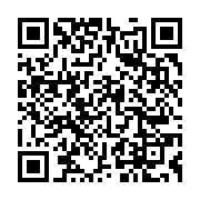 qrcode:https://infos.ga/des-policiers-surpris-en-flagrant-delit-de-racket-sur-l-axe,334