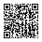 qrcode:https://infos.ga/franck-ping-une-bande-organisee-a-profite-des-errances-du,4798