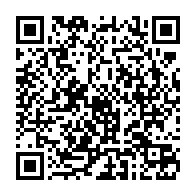 qrcode:https://infos.ga/caf-awards-2018-l-egyptien-mohamed-salah-elu-joueur-africain-de,4121