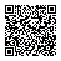qrcode:https://infos.ga/naufrage-de-l-esther-miracle-le-bilan-explose-a-21-morts-avec-15,7704