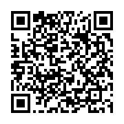 qrcode:https://infos.ga/etfs-bitcoin-adoption-generale-et-implications,8126