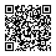 qrcode:https://infos.ga/future-constitution-gabonaise-le-general-oligui-nguema-en,9520