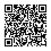 qrcode:https://infos.ga/la-hierarchie-militaire-gabonaise-excedee-par-les-enormes,6091