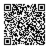 qrcode:https://infos.ga/legislatives-2023-quel-est-le-decoupage-des-143-sieges-de-depute,7879