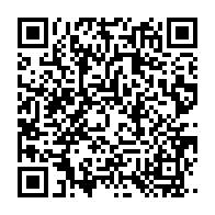 qrcode:https://infos.ga/gabon-le-senat-degraisse-de-875-milliards-le-budget-2026-porte,11201