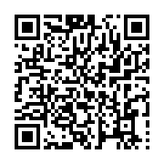 qrcode:https://infos.ga/construction-du-gymnase-de-port-gentil-un-autre-mort-ne-qui-a,7193