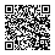 qrcode:https://infos.ga/exclusif-la-famille-de-blaise-wada-livre-sa-part-de-verite-sur,3597