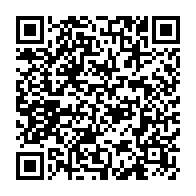 qrcode:https://infos.ga/elections-2025-peter-brady-akewa-appelle-les-gabonais-a-sceller,10914