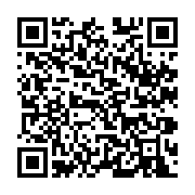 qrcode:https://infos.ga/comment-le-bitcoin-peut-beneficier-aux-gouvernements,7589