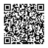 qrcode:https://infos.ga/financement-le-kenya-veut-emprunter-500-millions-de-dollars-a-la,2026