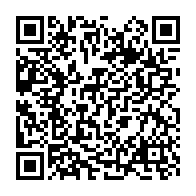 qrcode:https://infos.ga/l-afrique-subsaharienne-leader-de-reformes-sur-la-reglementation,499