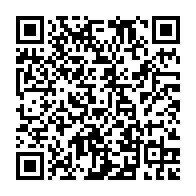 qrcode:https://infos.ga/presidentielle-2023-une-ong-attaque-l-arrete-de-matha-excluant,7934