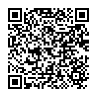 qrcode:https://infos.ga/grand-libreville-de-fortes-perturbations-dans-la-distribution-d,10786