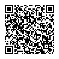 qrcode:https://infos.ga/fete-du-travail-plus-de-1000-travailleurs-gabonais-decores-a-l,2386