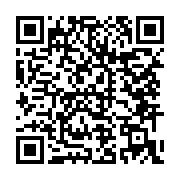 qrcode:https://infos.ga/la-crise-sociale-gabonaise-et-la-probable-aphonie-du,804