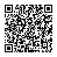 qrcode:https://infos.ga/comment-les-chaussures-de-ski-ont-change-la-vitesse-des-athletes,10739