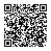 qrcode:https://infos.ga/interview-de-fin-de-competition-du-boxeur-franck-mombey-aux-jeux,4607