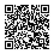 qrcode:https://infos.ga/libreville-desormais-7e-ville-la-plus-chere-d-afrique-et-la-33e,2904