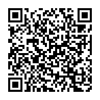 qrcode:https://infos.ga/gabon-six-adolescentes-tabassent-une-autre-filment-la-scene-pour,11717