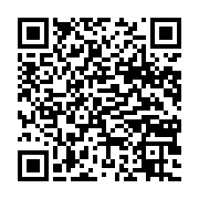qrcode:https://infos.ga/appel-a-la-paix-des-braves-le-trublion-clay-martial-obame-akue,778