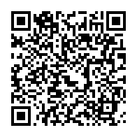 qrcode:https://infos.ga/port-gentil-144-impetrants-du-cfip-mis-sur-le-marche-de-l-emploi,8423