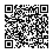 qrcode:https://infos.ga/senegal-macky-sall-veut-reduire-le-mandat-presidentiel-de-2-ans,869