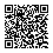 qrcode:https://infos.ga/ali-bongo-pose-decontracte-avec-ses-collaborateurs,3095