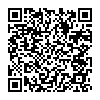 qrcode:https://infos.ga/ali-bongo-ballon-d-or-7-ans-au-gabon-pour-sa-politique-spectacle,1173