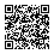 qrcode:https://infos.ga/pourquoi-lire-mauvaises-nouvelles-chroniques-du-gabon-de-jocksy,6231