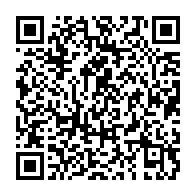 qrcode:https://infos.ga/un-trio-de-jeunes-gabonais-dont-deux-mineurs-jete-en-prison-pour,9321