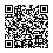 qrcode:https://infos.ga/les-internautes-gabonais-se-moquent-de-l-investiture-auto,2236