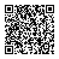 qrcode:https://infos.ga/interpellations-de-proches-de-sylvia-bongo-au-gabon-ce-que-l-on,10602