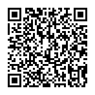qrcode:https://infos.ga/port-gentil-la-mairie-en-guerre-contre-les-epaves-et-les-garages,2884