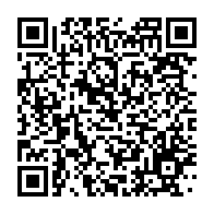 qrcode:https://infos.ga/une-baie-des-rois-emergera-des-cendres-du-projet-de-la-marina-de,1846