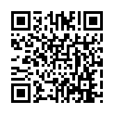 qrcode:https://infos.ga/meilleur-casino-en-ligne-2025