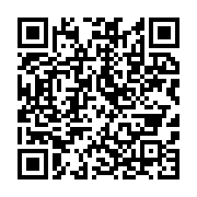 qrcode:https://infos.ga/conflit-veolia-vs-gabon-de-l-etat-delinquant-a-l-etat-voyou,3451