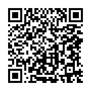 qrcode:https://infos.ga/pour-avoir-transforme-son-vol-en-orgie-sexuelle-un-gabonais-de,10732