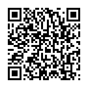 qrcode:https://infos.ga/le-patron-d-apple-tim-cook-est-fier-d-etre-homosexuel,505