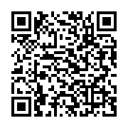 qrcode:https://infos.ga/mouila-un-papa-de-53-ans-jete-en-prison-pour-avoir-abuse-de-sa,6899