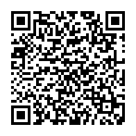 qrcode:https://infos.ga/etats-unis-nouveau-record-de-53-000-infections-au-coronavirus-en,325