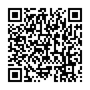 qrcode:https://infos.ga/les-presidents-deby-et-kagame-en-visite-eclair-chez-ali-bongo,2293