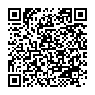 qrcode:https://infos.ga/suspension-de-la-greve-a-la-comilog-les-raisons-devoilees-par-le,9728