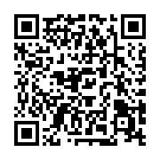 qrcode:https://infos.ga/une-religieuse-retrouvee-morte-a-la-fraternite-saint-jean-de,4975