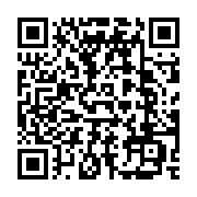 qrcode:https://infos.ga/la-caf-reporte-son-calendrier-des-eliminatoires-de-la-coupe-du,829